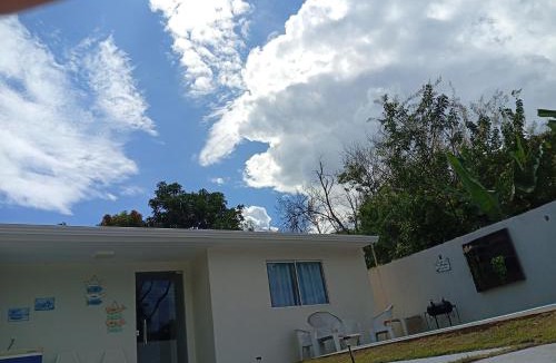 Brasilia House | Centro de Brasília, 5 minutos da Esplanada dos Ministérios