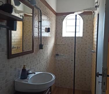 Gramado City Centre Apartment | Centro de Gramado