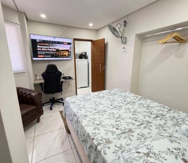 Centro Apartment | Centro de Vitoria