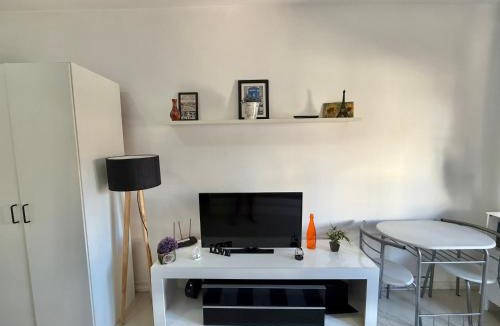 Lapa Apartment | Centro do Rio - Confortável apartamento