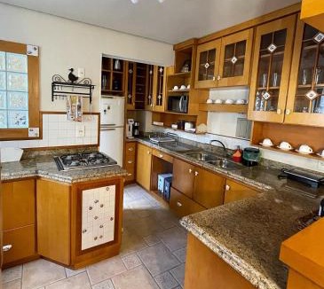 Gramado Apartment | Centro! Duplex familiar.