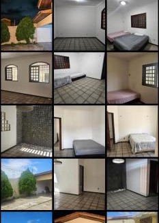 Turu House | Centro histórico e praias maranhenses