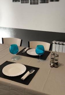 Venado Tuerto Apartment | Centro II