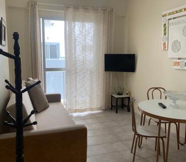 Centro Apartment | Centro, Praia e Avenida