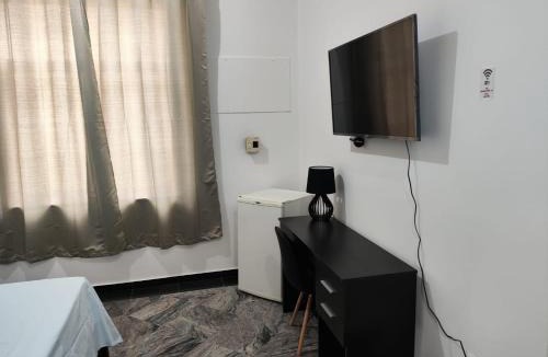 Republica Apartment | Centro SP Apart Tudo a Pé