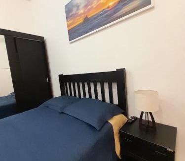 Republica Apartment | Centro SP - Tudo a Pé