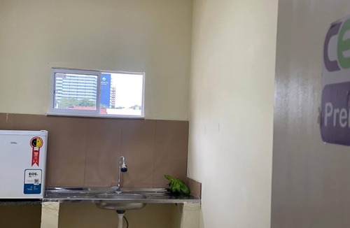 Grageru Apartment | Ceo Studio Premium 4 | Comfort and Style close to everything