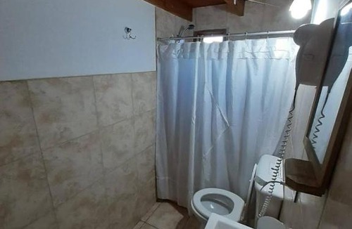 El Chalten Apartment | Cerro Rosado