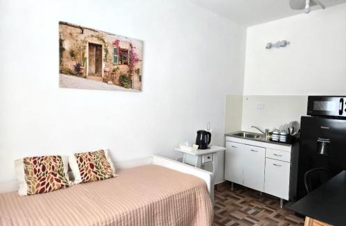 La Rioja Apartment | Cesar - Caesars