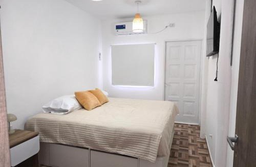 La Rioja Apartment | Cesar - Caesars
