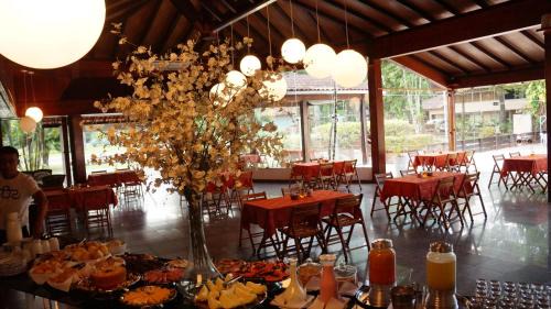Macapa Hotel | Ceta Ecotel