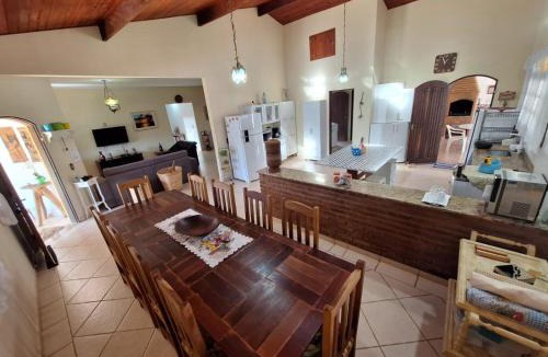Pinhalzinho House | Chác Região Bragança WiFi Pisc Aquecim Solar