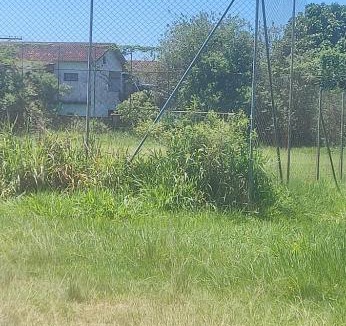 Rio das Ostras House | Chácara 710