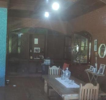Rio das Ostras House | Chácara 710
