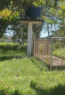 Rio das Ostras House | Chácara 710