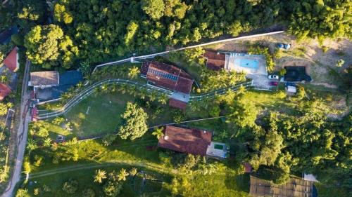 Itaborai House | Chácara Alegria - Um pedaço do paraíso em Itaboraí