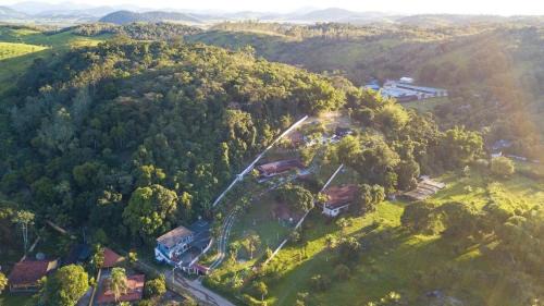Itaborai House | Chácara Alegria - Um pedaço do paraíso em Itaboraí