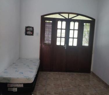 Santa Izabel do Para House | Chácara Bela Vista