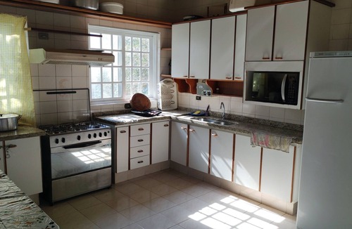 Sao Roque House | Chácara Belo Horizonte