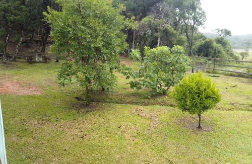 Rancho Queimado House | Chácara Betel