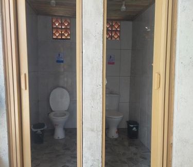 Mandirituba House | Chácara Biazin Kais
