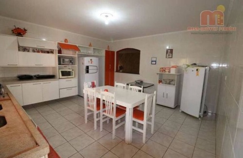 Itariri House | Chácara Cachoeiras Itariri-SP