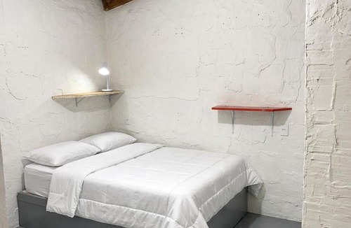 Vieno House | Chácara Campestre