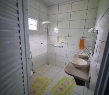 Chapada dos Guimaraes House | Chácara Cantinho dos Sonhos