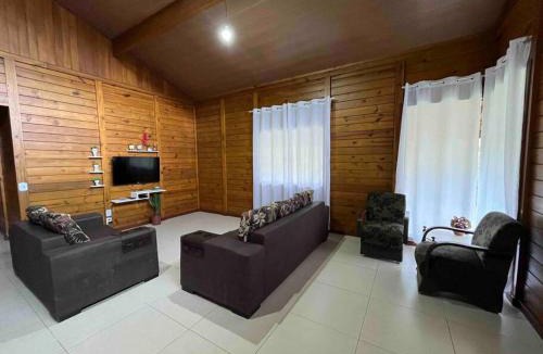 Domingos Martins House | Chácara cantinho na roça, Domingos Martins - Espirito Santo