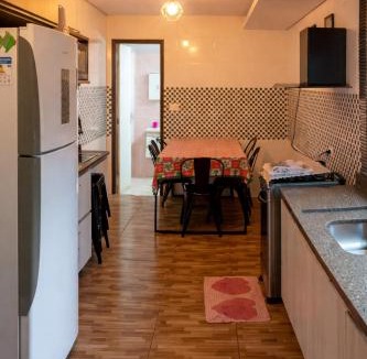 Carlopolis House | Chácara Carlópolis Pr