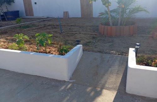 Fatima Other | Chácara com piscina perto do Capim Duro