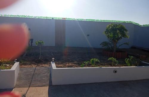 Fatima Other | Chácara com piscina perto do Capim Duro