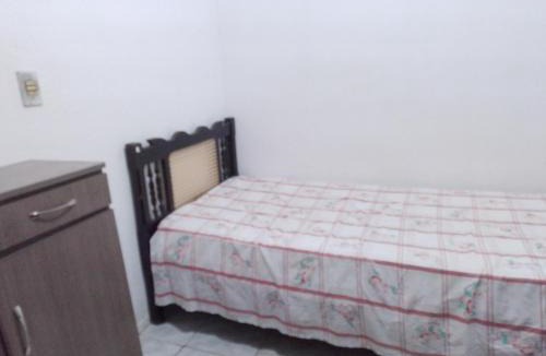 Pacoti House | Chácara da Lilian