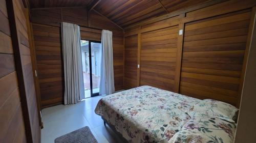 Casimiro de Abreu House | Chácara das bruacas