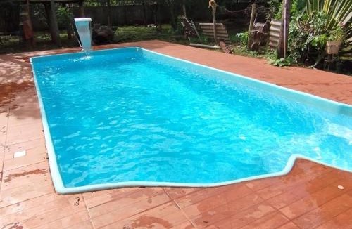 Goianira House | Chácara de Eventos e Lazer