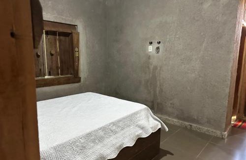 Contagem House | Chácara do Waltinho