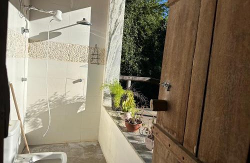 Contagem House | Chácara do Waltinho