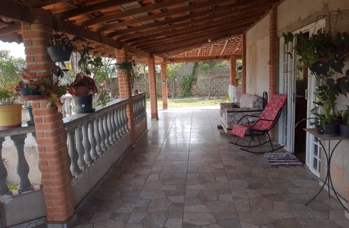 Sao Roque House | Chácara dos Ipês -São Roque/SP