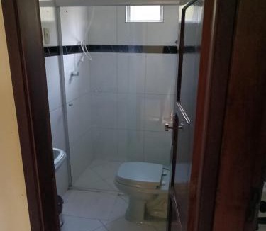 Triunfo House | Chácara Duquinha 3