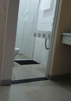 Andradina Hotel | Chácara e Pousada Aeroporto