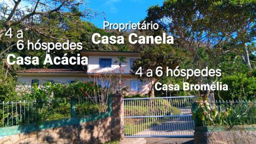Florianopolis House | CHÁCARA EM JURERÊ-FLORIPA Piscina salão de jogos e area goumert