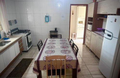 Dona Catarina House | Chácara em mairinque chácara Bueno