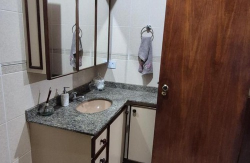 Terra Preta House | Chácara em Mairiporã