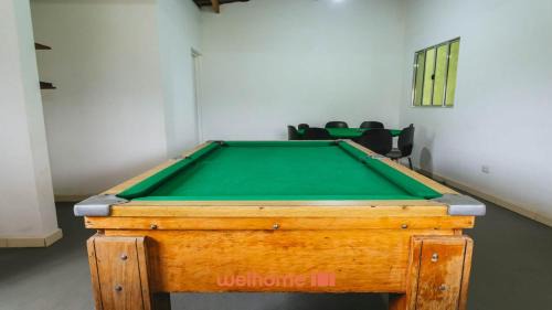 Terra Preta House | Chácara em Mairiporã com Área Gourmet e Piscina