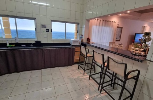 Sao Pedro House | Chácara em São Pedro, SP