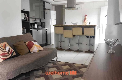 Socorro House | Chácara em Socorro com Piscina e Área Gourmet