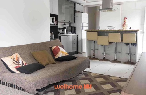 Socorro House | Chácara em Socorro com Piscina e Área Gourmet