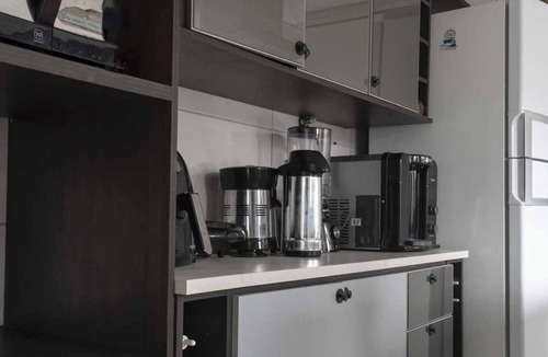 Socorro House | Chácara em Socorro com Piscina e Área Gourmet