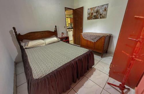 Sao Roque de Minas House | Chácara Esmeril