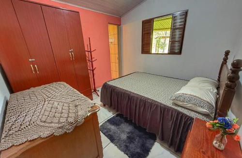 Sao Roque de Minas House | Chácara Esmeril